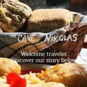 /customerDocs/images/avatars/35695/35695-ΠΑΡΑΔΟΣΙΑΚΟ ΕΣΤΙΑΤΟΡΙΟ-TRADITIONAL RESTAURANT-THE CAVE OF NIKOLAS-ΑΚΡΩΤΗΡΙ-ΣΑΝΤΟΡΙΝΗ-AKROTIRI-SANTORINI-LOGO.jpg